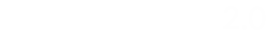 ESMPLUS 상품 2.0