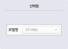 선택형