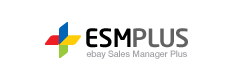 IMAGES HOSTING